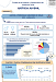 Infografía: Menores de edad en Andalucía 2024. Justicia juvenil