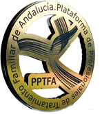 8º Premio P.P.T.F.A. a las buenas prácticas en materia de promoción a la Infancia y Familias